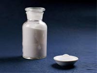 purified terephthalic acid