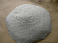 sodium acid pyrophosphate