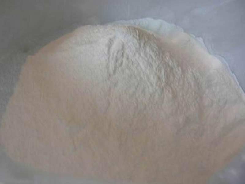 sodium acid pyrophosphate