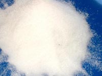 sodium chlorite