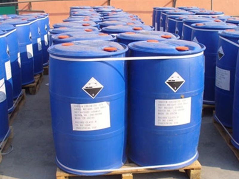 sodium chlorite