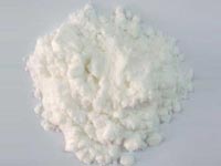 sodium formate
