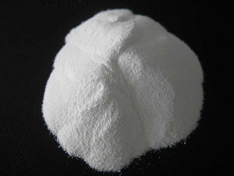 sodium hydrosulfite