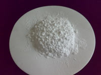 sodium hypophosphite