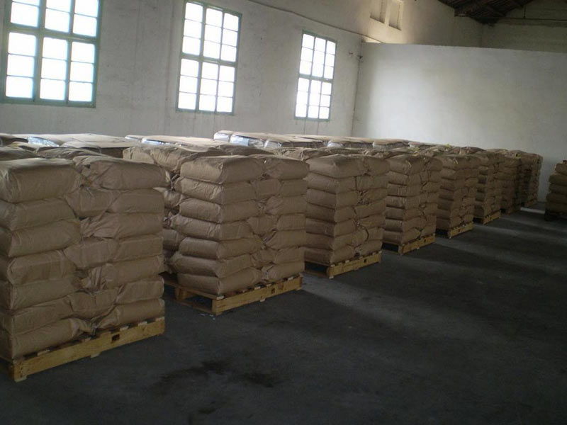 sodium hypophosphite