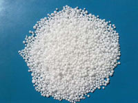 sodium nitrate