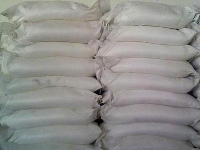 sodium nitrate