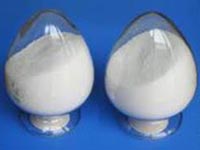 sodium polyacrylate