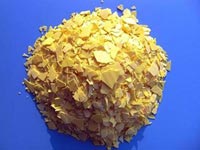 sodium sulphide na2s