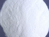 sodium tripolyphosphate