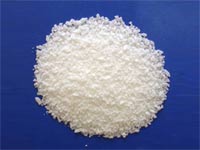 stearic acid