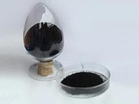 sulphur black br200