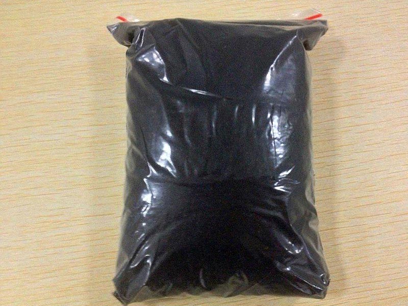 sulphur black br200