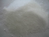 tetra-sodium pyrophosphate decahydrate
