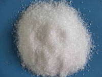 trisodium phosphate
