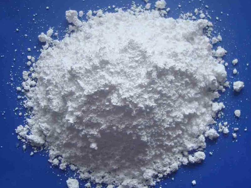 trisodium phosphate