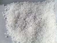   LLDPE / linear low density polyethylene virgin and recycle granules 
