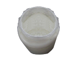 sodium lauryl ether sulfate
