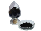 sulphur black br200