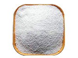 soda ash light