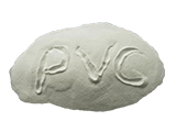 pvc resin