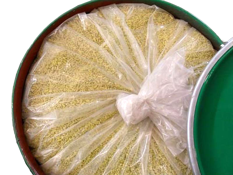 sodium isopropyl xanthate