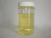 alkali-resisting surface active agent