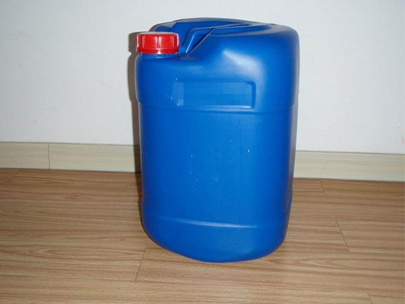 alkali-resisting surface active agent