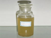alkyl polyglucoside