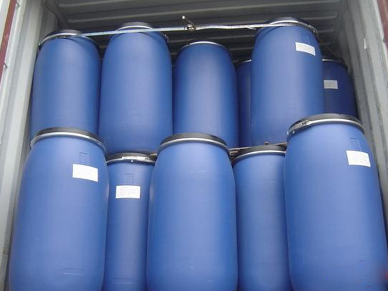 ammonium lauryl ether sulfate