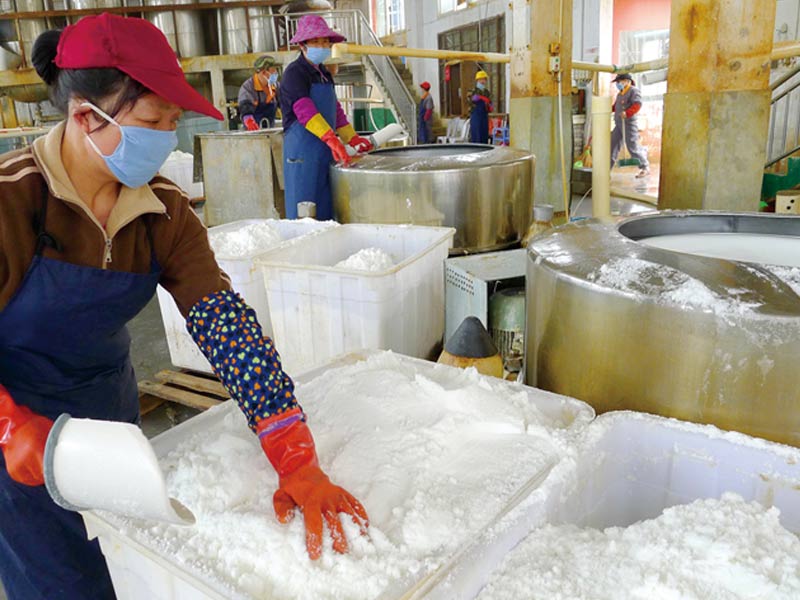 ammonium-persulphate