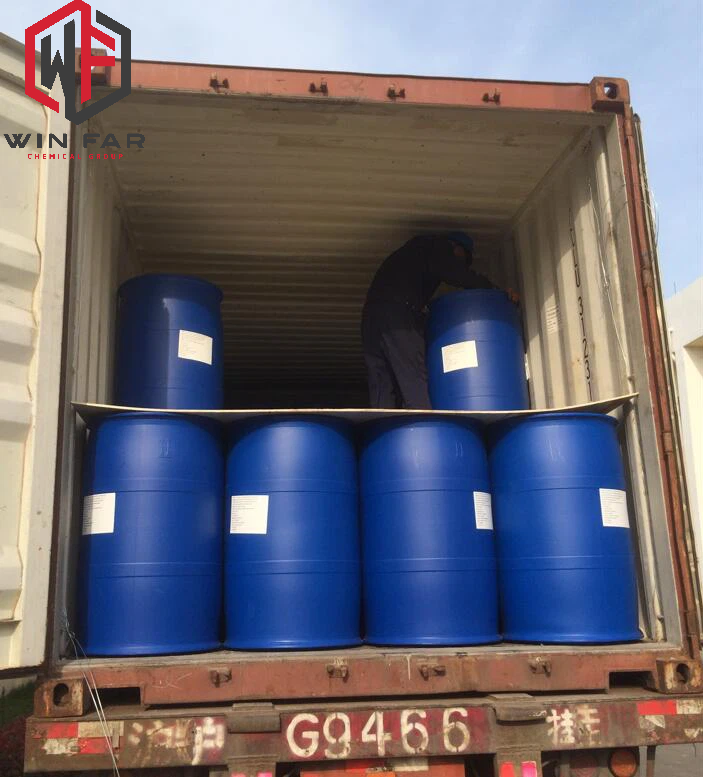 cocamidopropyl betaine