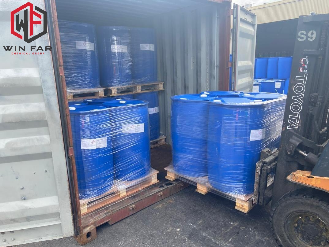 cocamidopropyl betaine