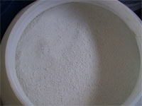 calcium hypochlorite