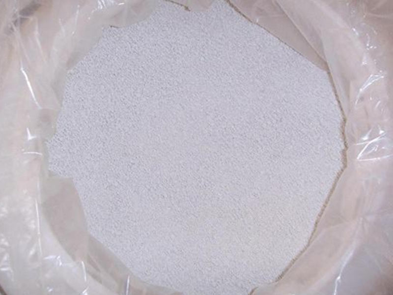 calcium hypochlorite