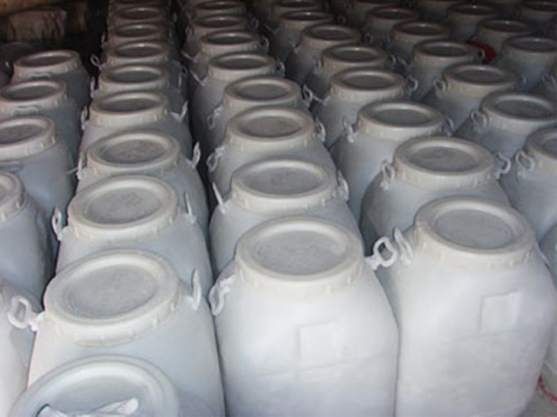 calcium hypochlorite