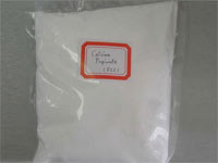 calcium propionate