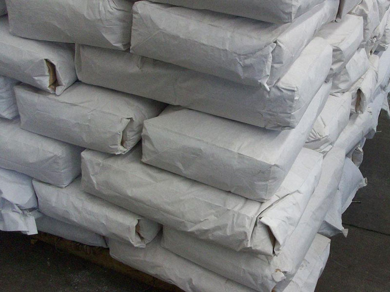 calcium propionate