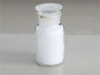 cation imidazolidine