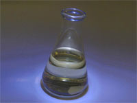 cocoanut diethanolamide 