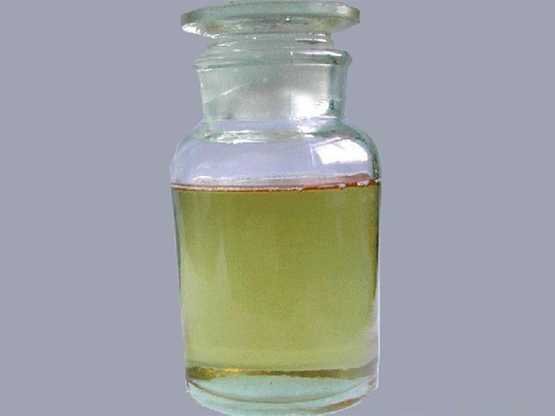 cocoanut diethanolamide 