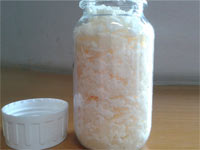coconut monoethanol amide