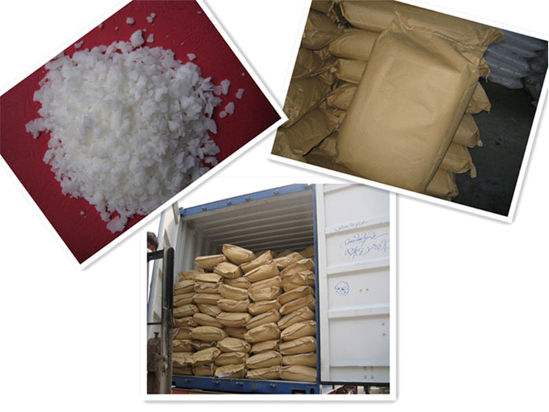 coconut monoethanol amide