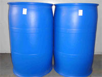 coconut oil amide propyl hydroxysulfobetaine