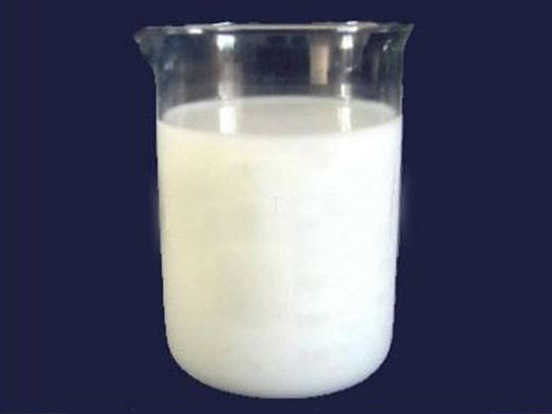 dilation agent hd-50	