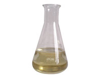 hexane glucoside