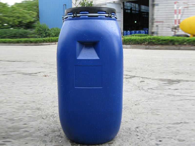 hexane glucoside