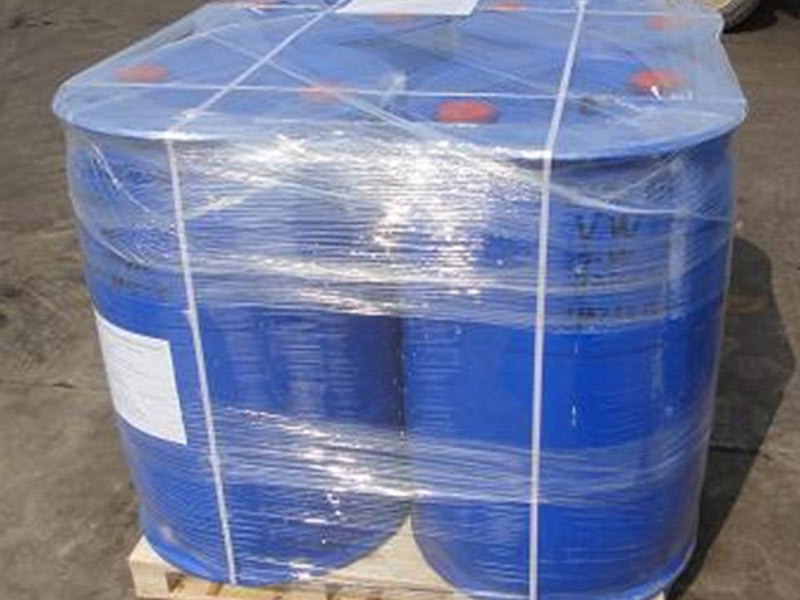 hexane glucoside