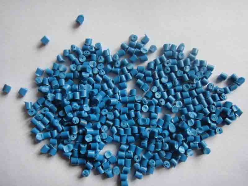 Homopolymer&Copolymer