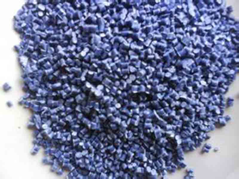 Homopolymer&Copolymer